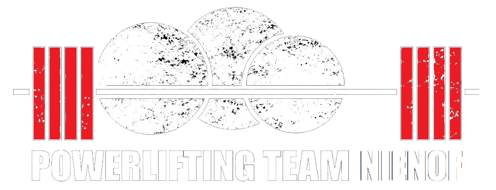 Powerlifting Team Nienof